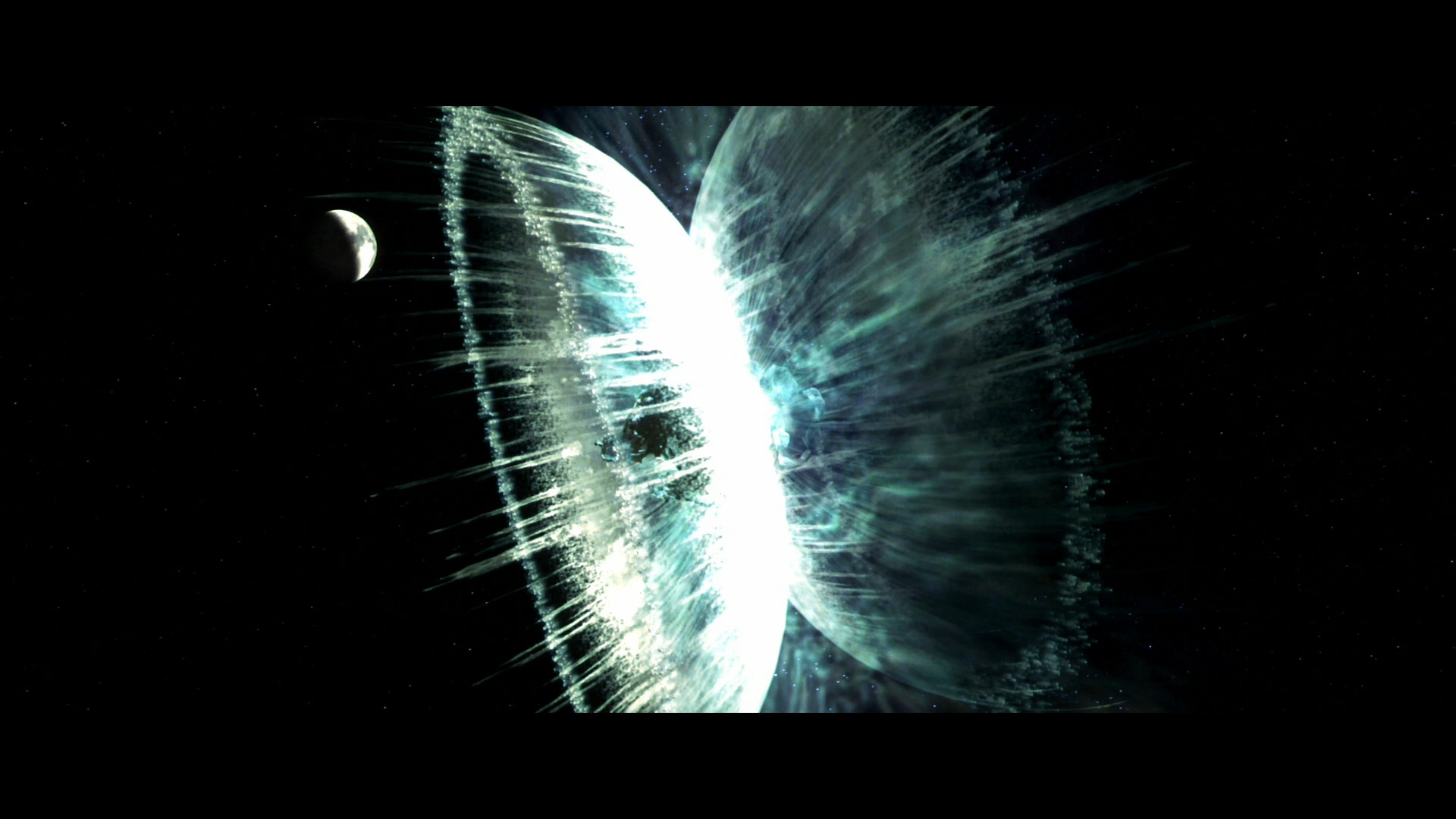  p>影片《绝世天劫》是 a target="_blank" href="/item/试金石影片">