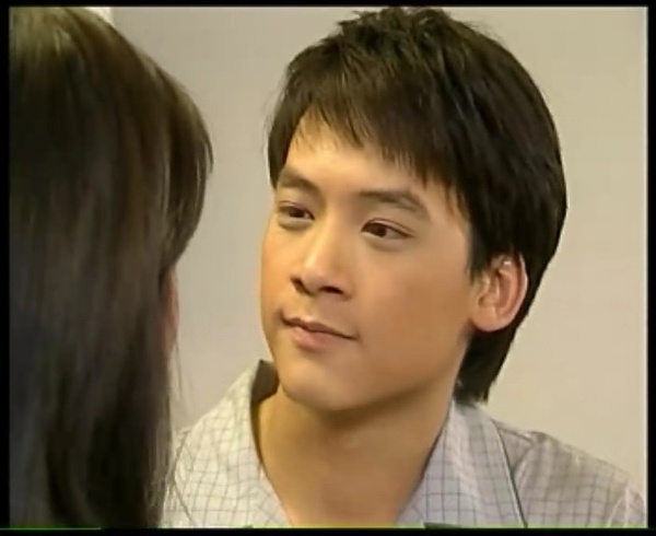  p>《伤痕我心》是由exact公司与scenario公司,泰国西内利欧公司联合