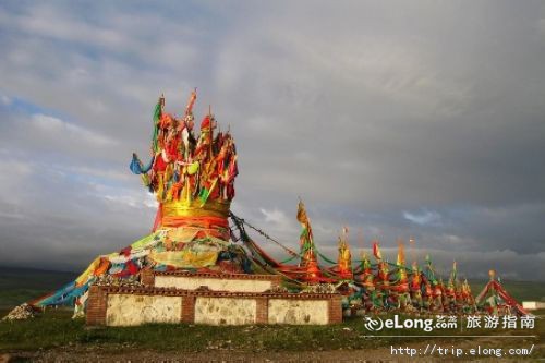  p>黑马河镇(hei ma he zhen),位于青海省海南藏族自治州共和县县境