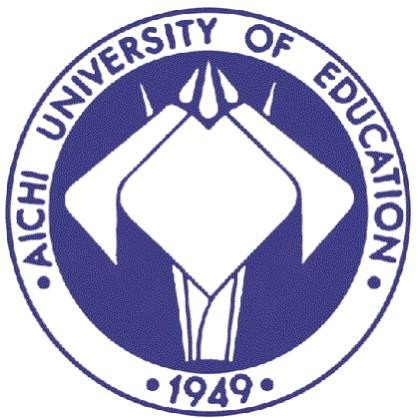  p>爱知教育大学(英文:aichi university of education;日文平假名:あ