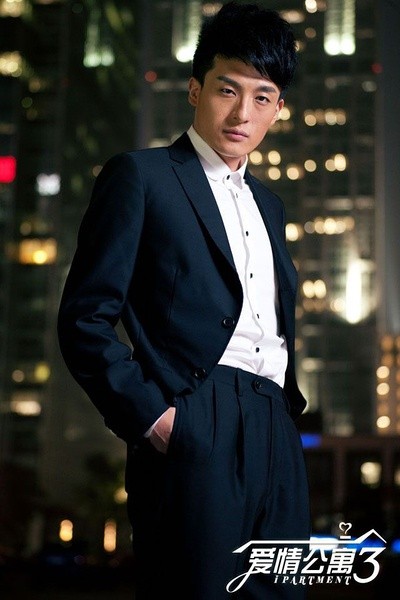 制作有限公司承制,由 a target="_blank" href="/item/汪远/10353001"