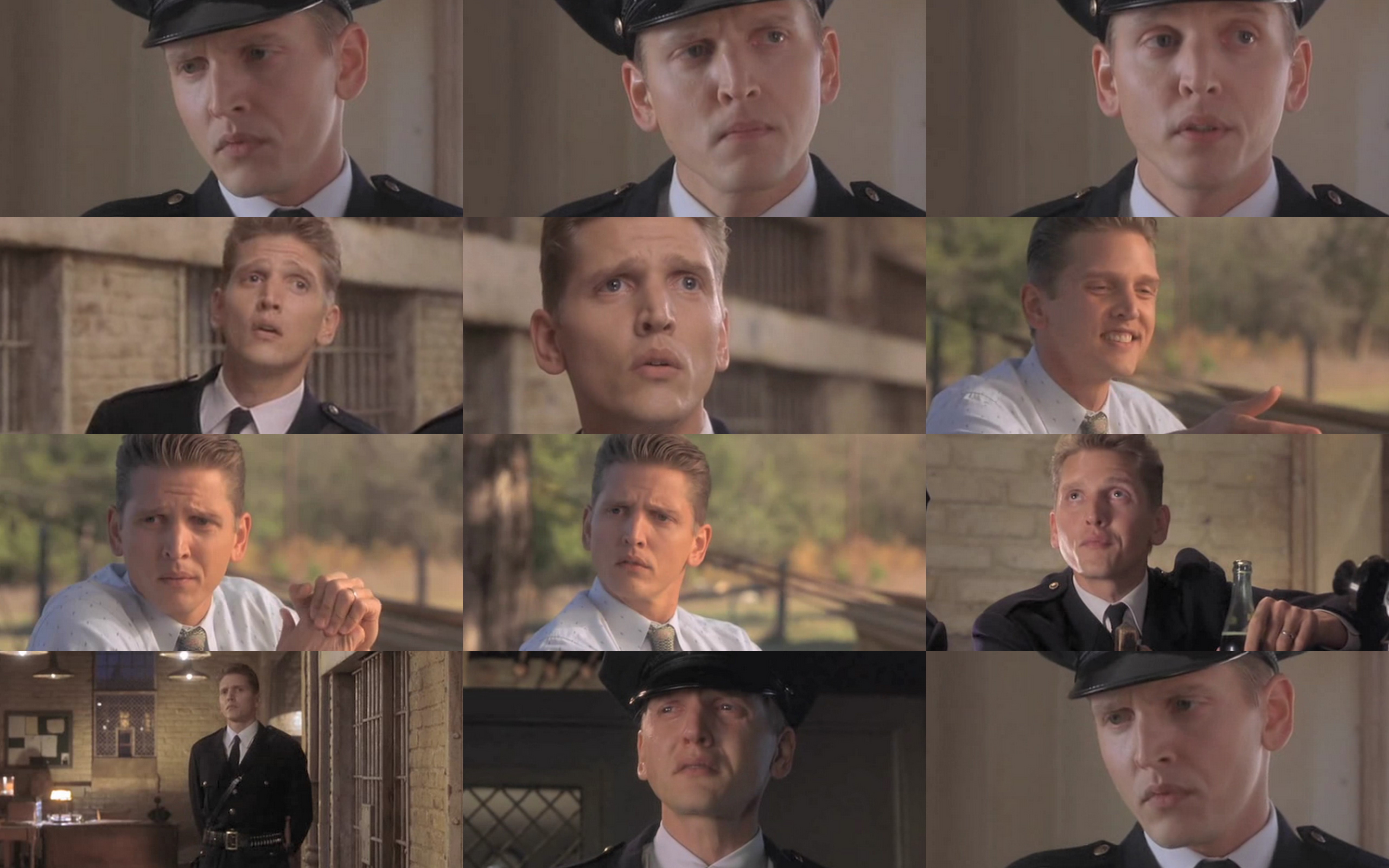  p>巴里·佩珀(barry pepper),1970年4月4日生于 a target="_blank"