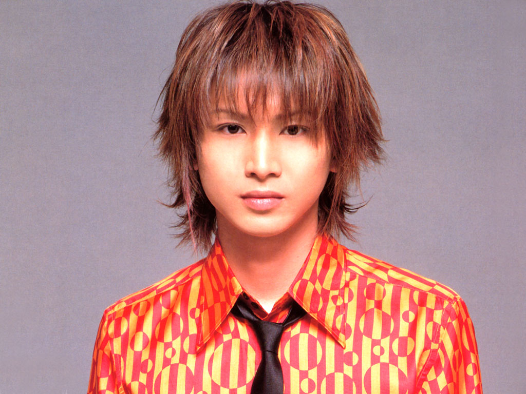 koichi domoto /i>) i>, /i>1979年1月1日出生于日本兵库县芦屋市