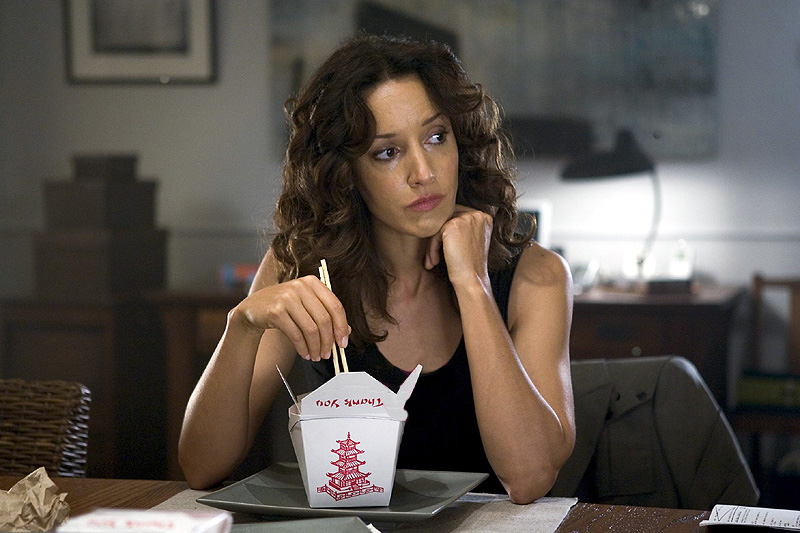  p>《拉字至上》(the l word)是美国showtime电视台于2004年1月18日