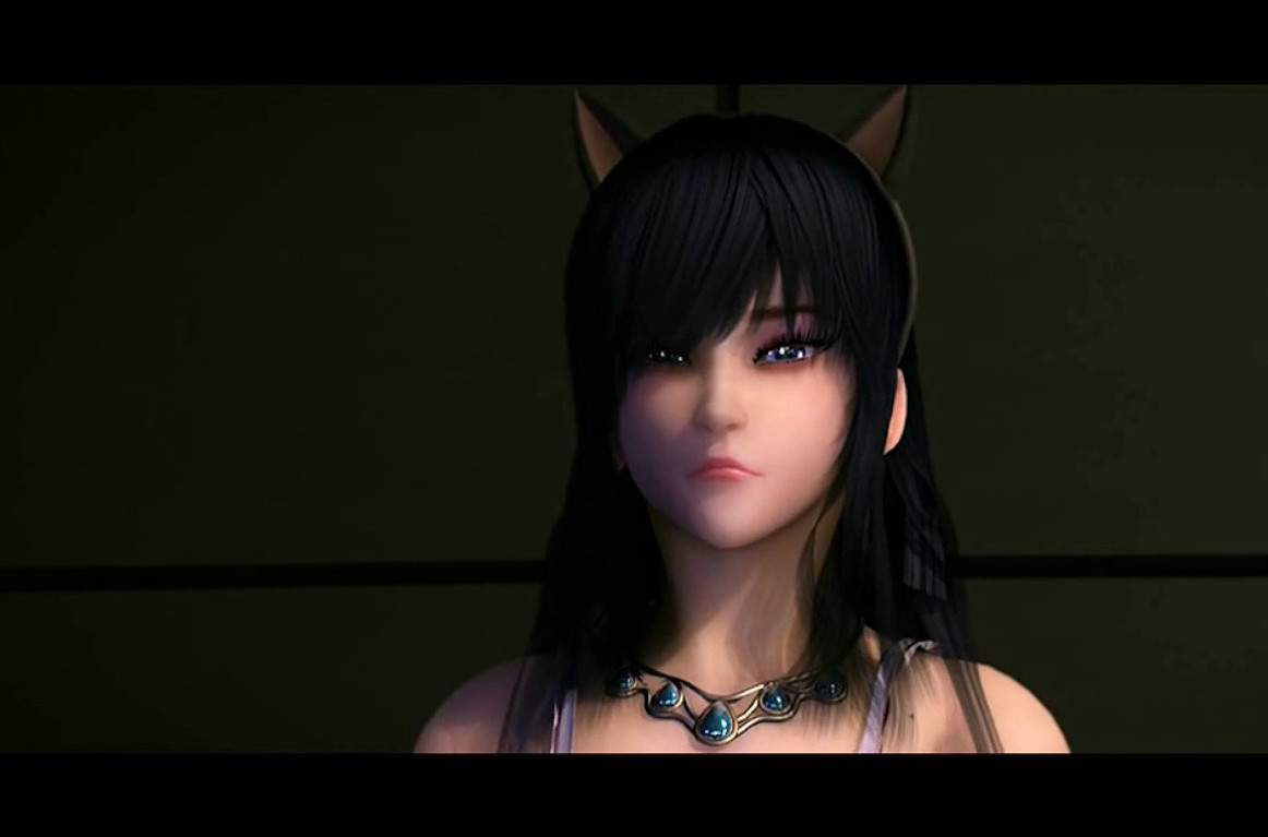  p>苏小狸,动画《 a href="#" data-lemmaid="12093409">超神学院 /a>