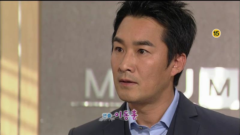 ">李宥利 /a>, a href="#" data-lemmaid="1570123">李昌勋 /a> , a