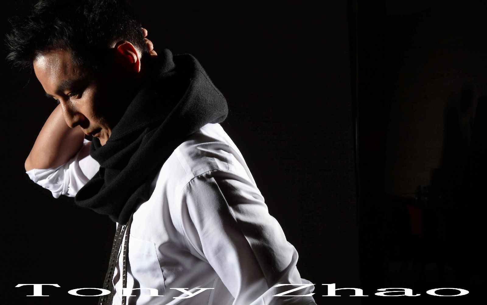  p>吴彦祖(daniel wu),1974年9月30日出生于美国旧金山,华语影视男