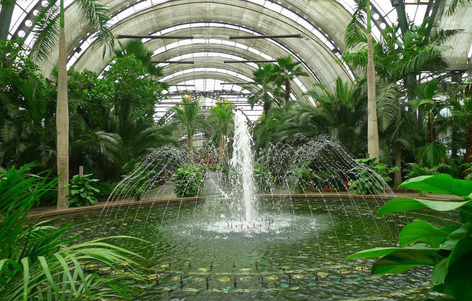  p>天津热带植物观光园位于 a target="_blank" href="/item/天津市