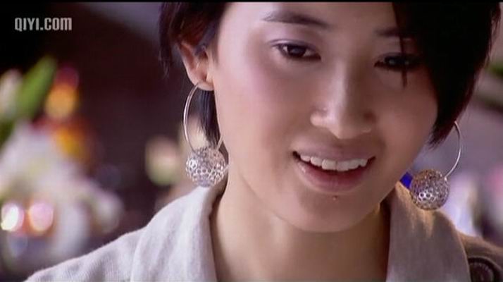 所谓婚姻