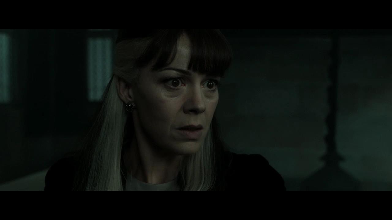  p>纳西莎·马尔福(narcissa malfoy)(原姓布莱克),是一个纯血统巫师