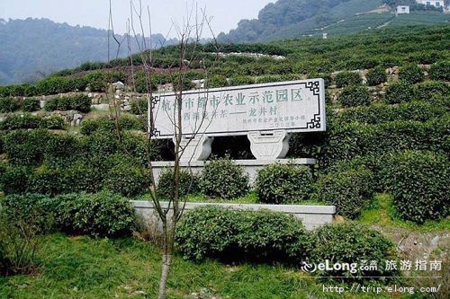 西湖天地