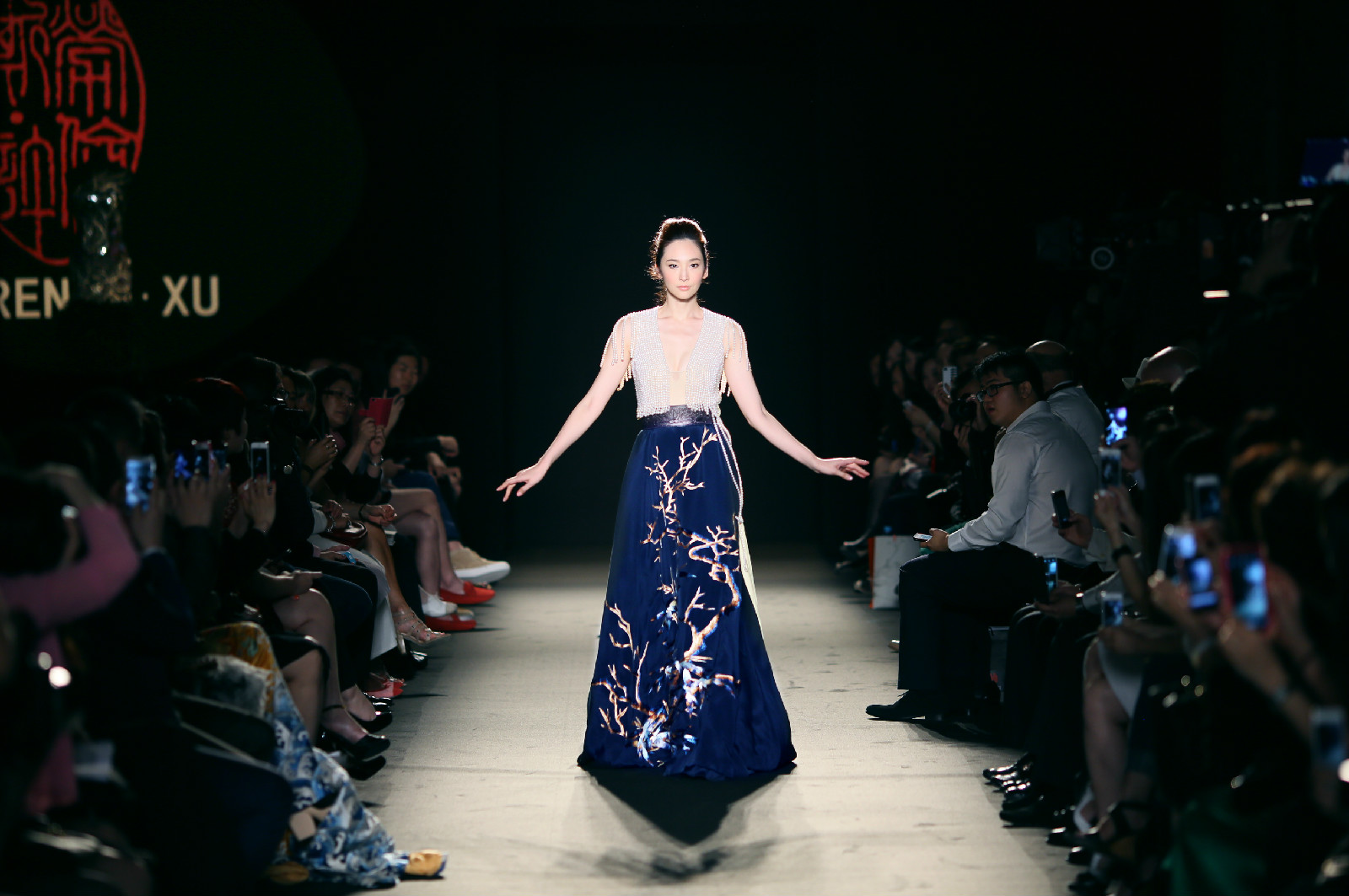 id="10653448">服装设计专业 /a>(现清华美院),国际知名服装设计师
