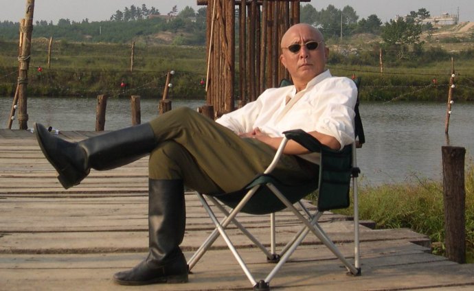 段宇华 /i>),中国内地男 a target="_blank" href="/item/演员