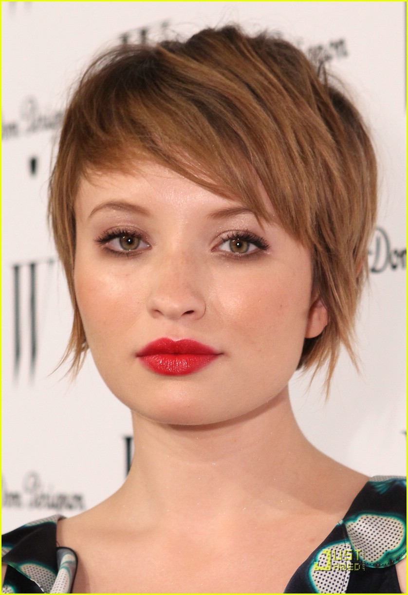 emily browning