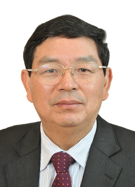 男,1957年12月出生, a href="#" data-lemmaid="3457745">汉寿县 /a>