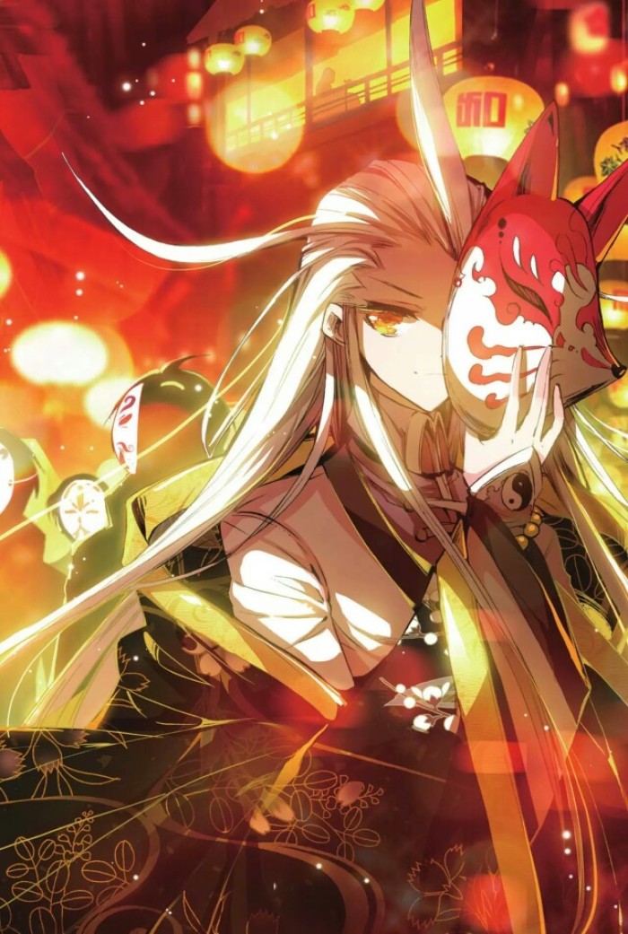 data-lemmaid="6117104">浪漫传说 /a>》中的人物