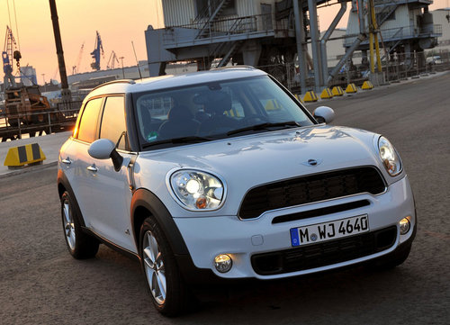  p> b>宝马迷你 /b>( b>mini /b>, b>bmw mini /b>)是英国的微型车