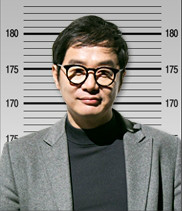  p data-id="gnt8m6bs7t">《犯罪现场》韩国推理类 a target="_blank"