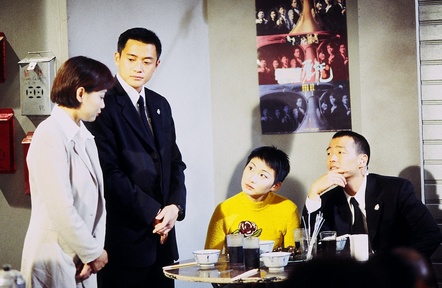  p>《保护证人组》, a target="_blank" href="/item/香港电视广播