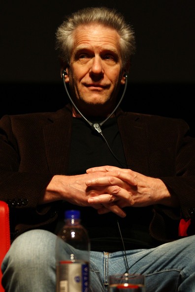  p>大卫·柯南伯格(david cronenberg),1943年3月15日出生于加拿大