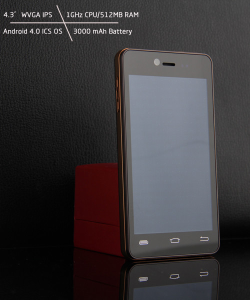 0长动力<a target="