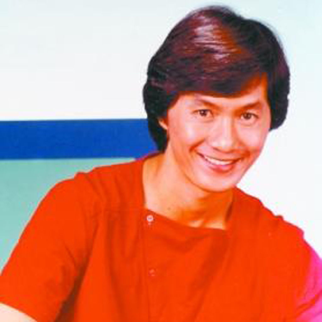  p>《半斤八两》是 a target="_blank" href="/item/许冠杰/917757"