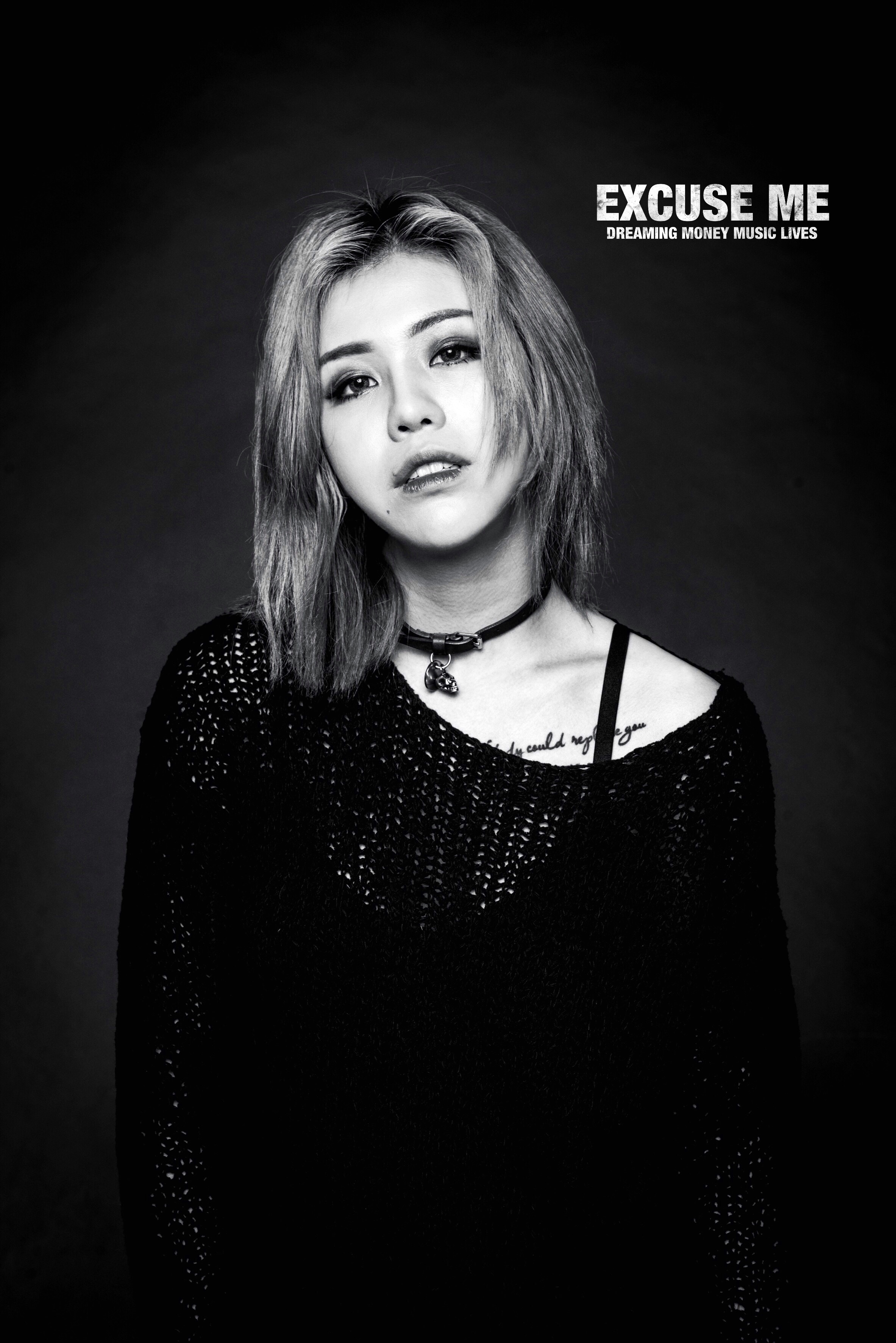  p>米时可,原名米可,2月21日出生于四川省成都市,中国内地女歌手,词曲