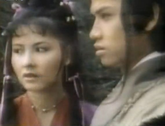  p>《怒剑鸣》是香港亚洲电视atv出品的 a target="_blank" href="