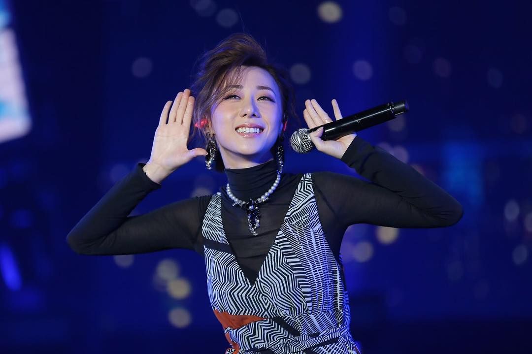  p>本歌曲是歌手 a target="_blank" href="/item/泳儿/4966248" data