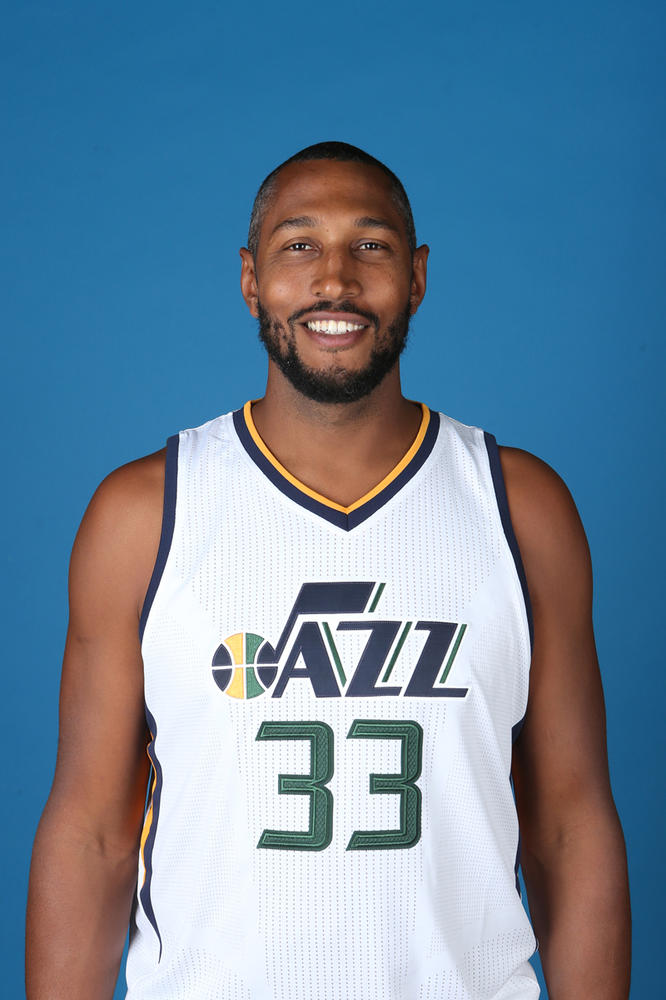  p data-id="gnby5opfj7">鲍里斯·迪奥(boris diaw),1982年4月16日