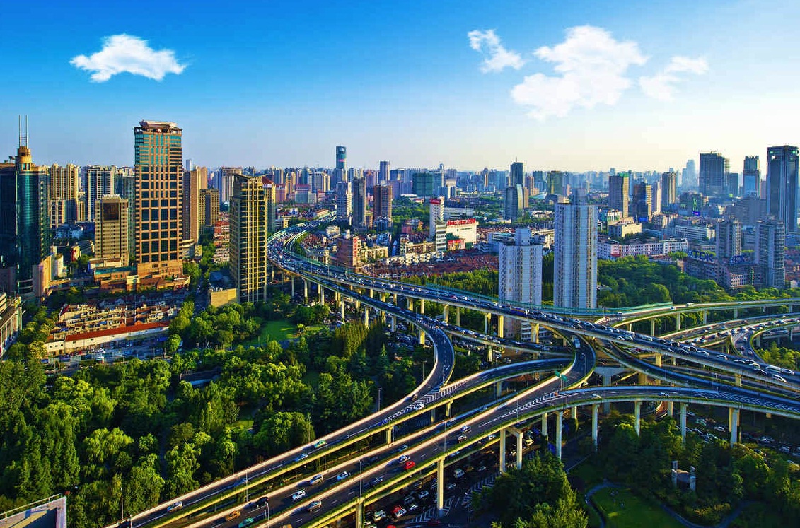  p>城市也叫城市聚落,一般包括了 a target="_blank" href="/item