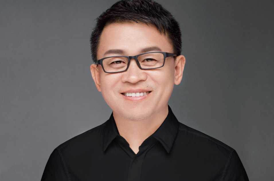  p data-id="gncnbn7fx3">赵浚凯,著名导演, a target="_blank" href=