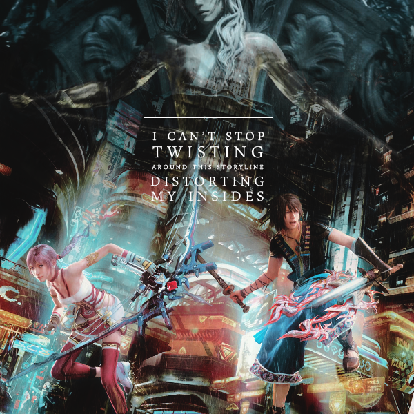  p>《最终幻想》(final fantasy)是由日本square公司发行,坂口博信