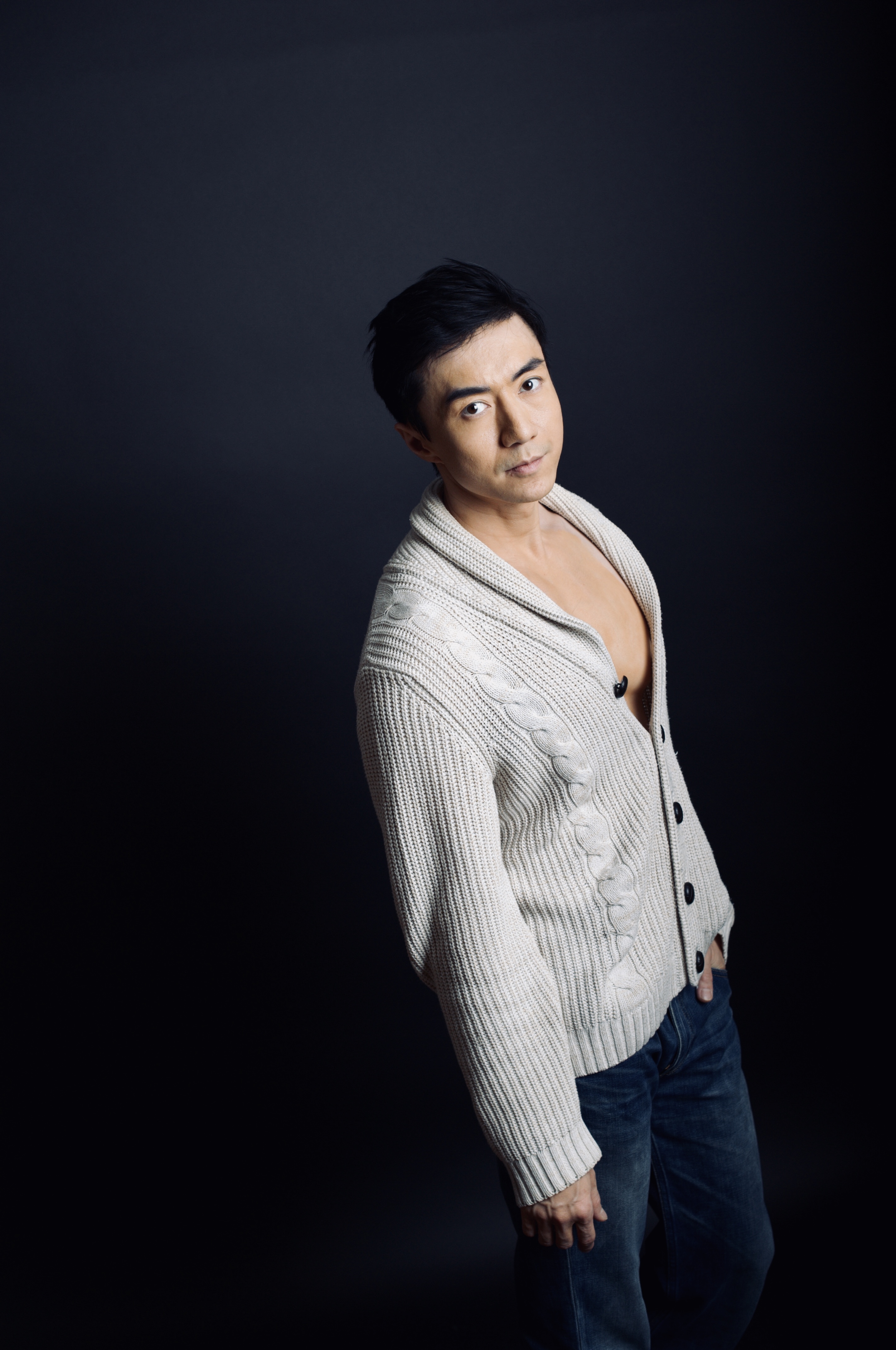  p>黄奕维,内地青年男 a target="_blank" href=