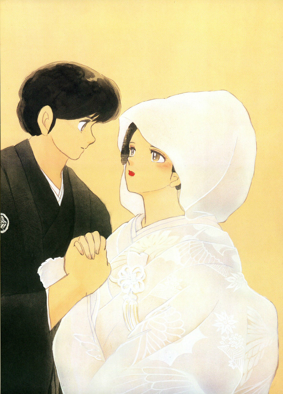  p>《相聚一刻》是日本漫画家 a href="#" data-lemmaid="189813">