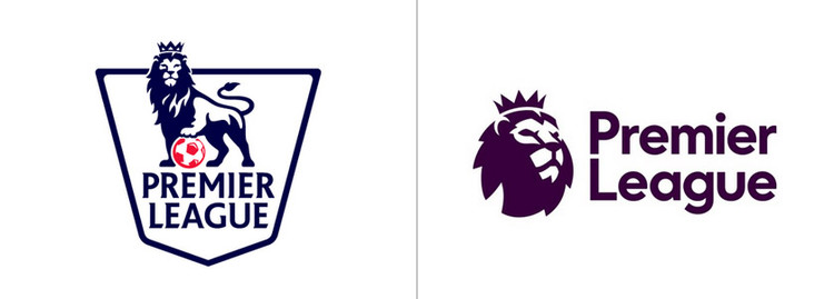 英格兰足球超级联赛