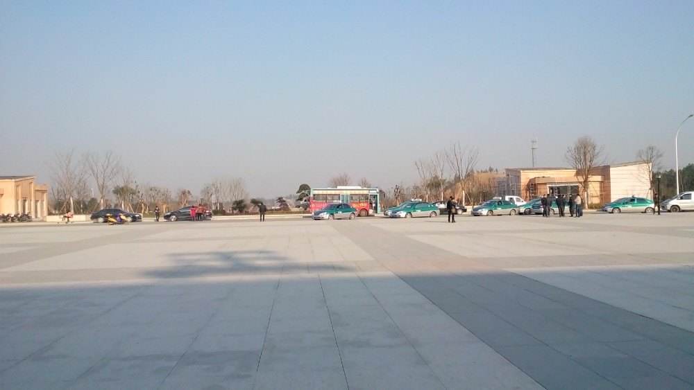  p>玉山南站(yushannan railway station),位于中国 a href="#" data