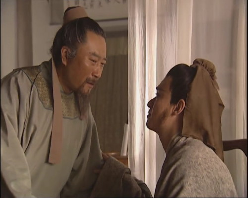  p>花荣为中国著名小说《 a target="_blank" href="/item/水浒传/348