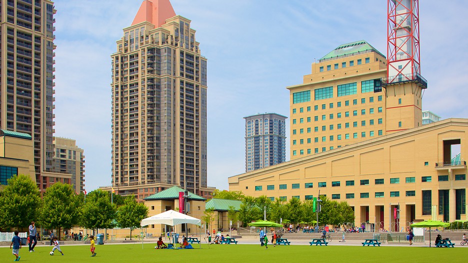 沙加(mississauga)是加拿大 a target="_blank" href="/item/安大略省