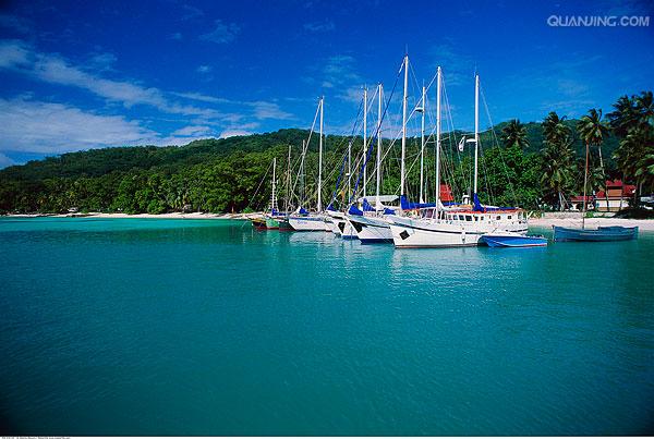  p> b>塞舌尔共和国 /b>(英语:republic of seychelles),简称 b>