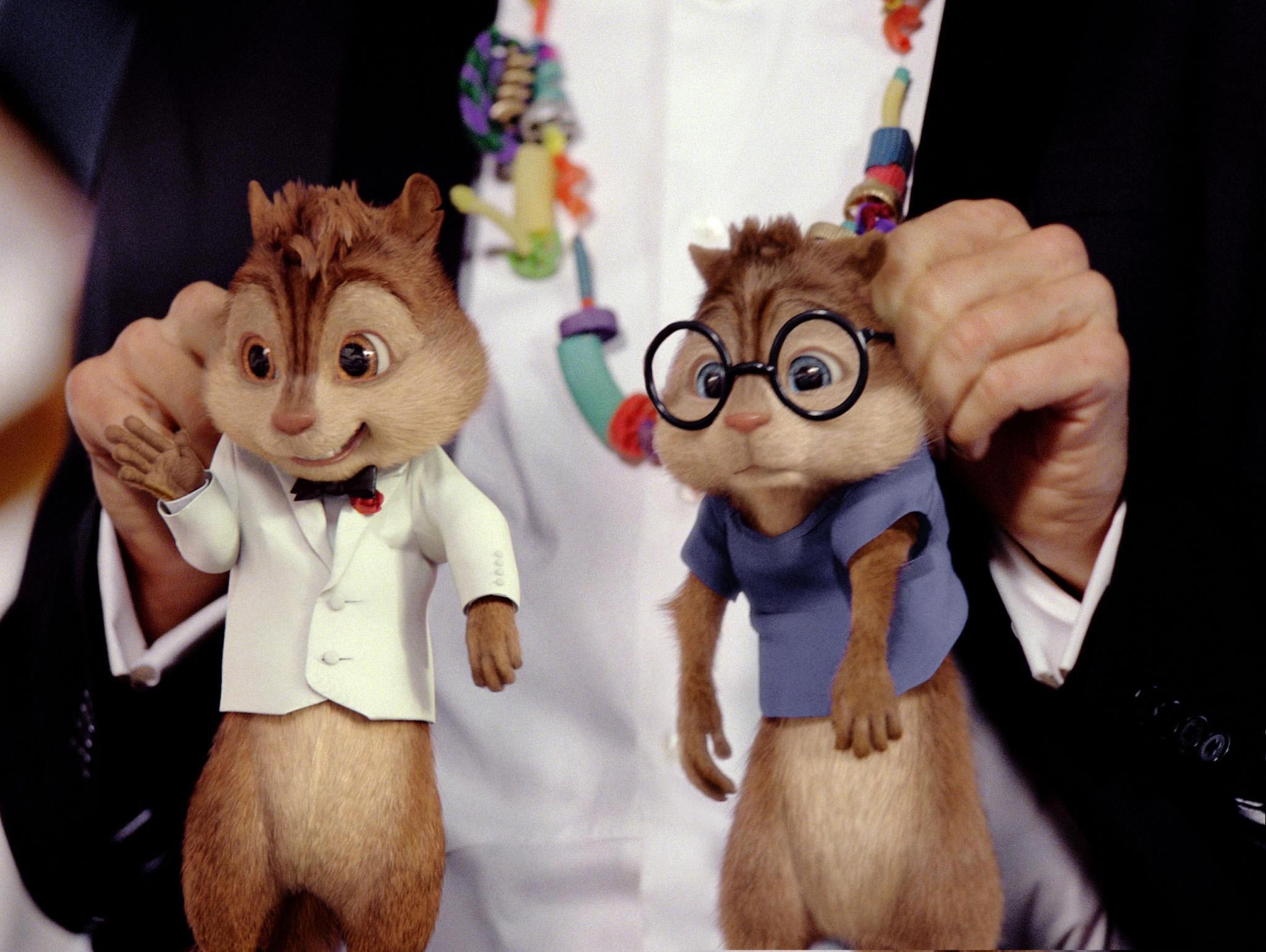  p>《鼠来宝3》是2011年二十世纪福克斯电影公司发行的一部动画电影.