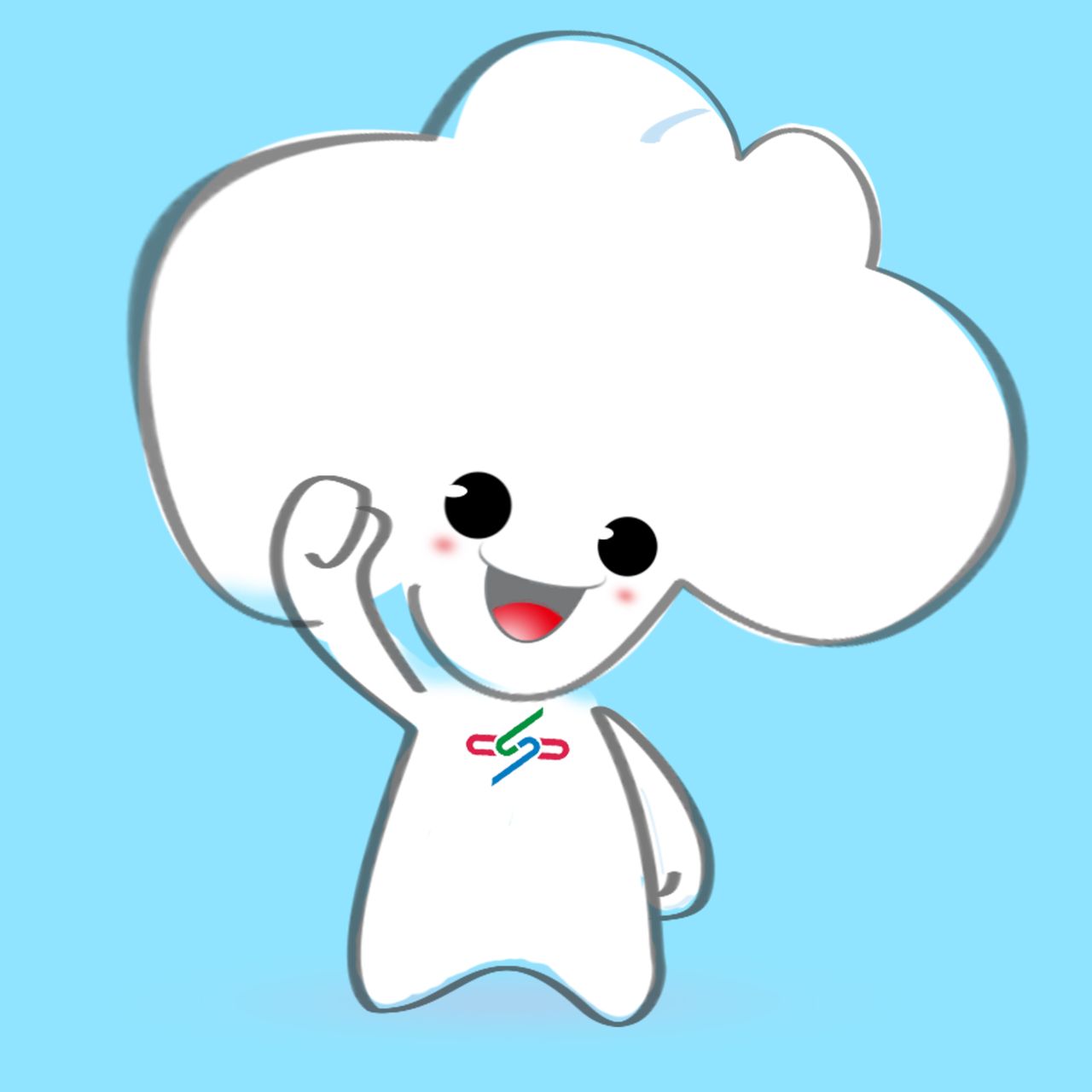 华南师范大学学生社团联合会