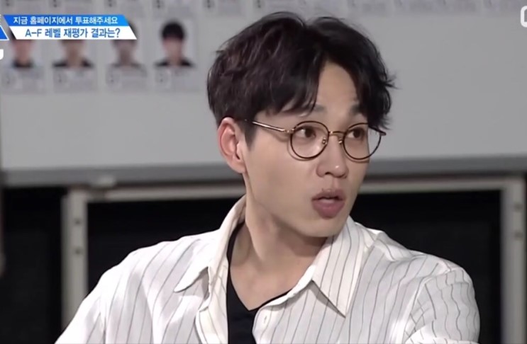  p>李硕薰(lee seok hoon),1984年2月21日出生于韩国仁川,韩国男歌手