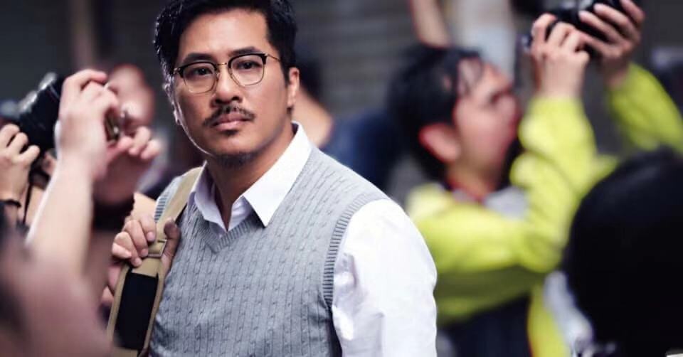 href="/item/邵仲衡">邵仲衡 /a>,1964年2月24日出生,香港演员,主持人