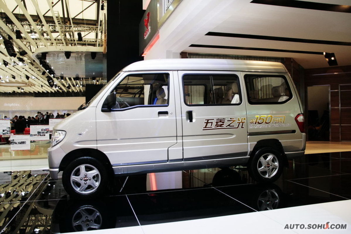  p data-id="gnzl32mhby">柳州五菱 a target="_blank" href="/item