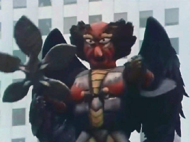  p>《大战队风镜v》(日文:大戦队ゴーグルファイブ), a target="