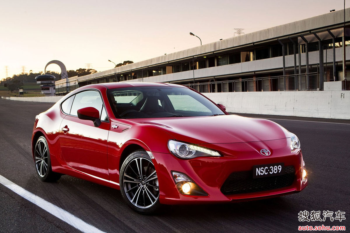  p>丰田汽车公司(日文汉字转简体:トヨタ自动车株式会社,英文:toyota