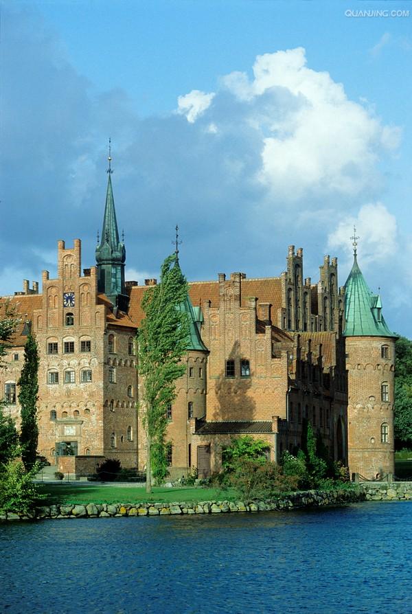  p>丹麦王国( a target="_blank" href="/item/丹麦语/3546141" data