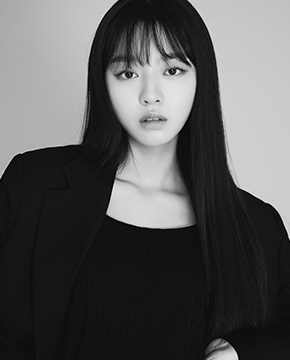  p>李垂珉(         ,lee soo min).