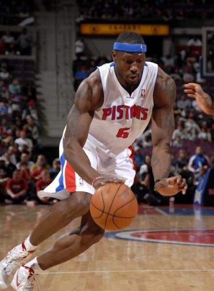  p>本·华莱士(ben wallace),1974年9月10日出生于美国 a target="